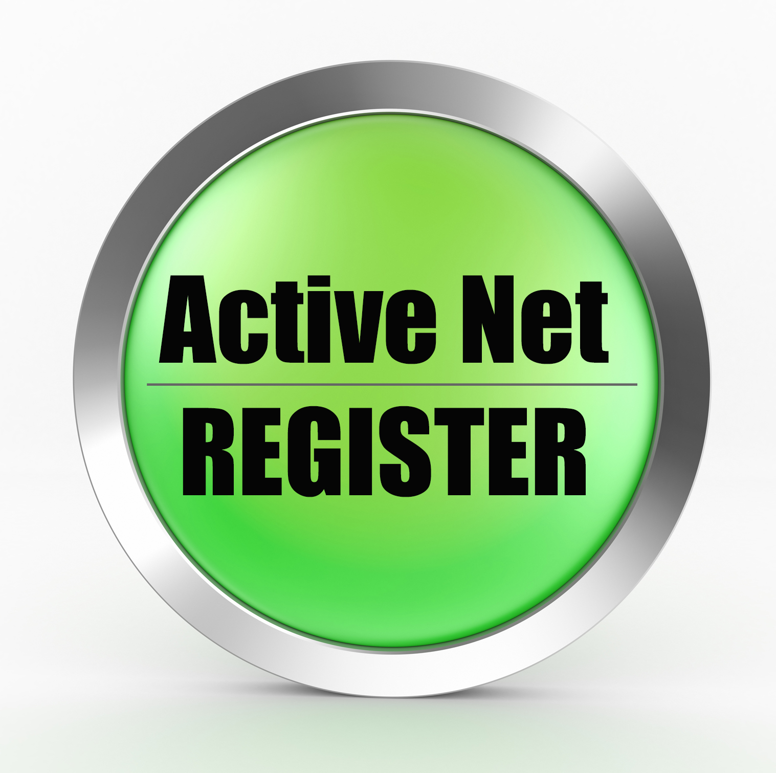 Active Net